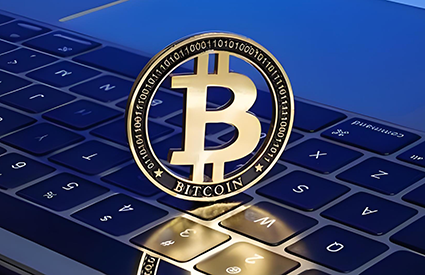 (ouyi数驭)交易所交易界面